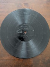 Rare - Marie Tempest - The Jewel of Asia Berliner Record 3229 segunda mano  Embacar hacia Mexico