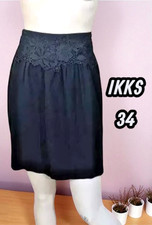 Ikks taille superbe d'occasion  Vichy