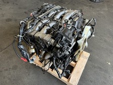 1995 nissan 300zx for sale  Auburn