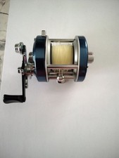 Vintage daiwa millionaire for sale  TROWBRIDGE