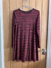 Select women red for sale  BISHOP'S STORTFORD