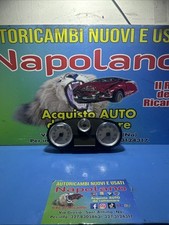 Contachilometri quadro strumen usato  Sant Antimo