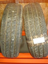 Neumático 185 r16 d'occasion Neumático 185 r16 d'occasion  Chemillé