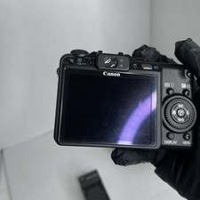 Canon powershot digital for sale  Tulare