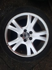 Volvo s60 v70 for sale  NOTTINGHAM