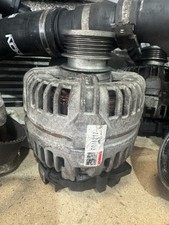 Corsa vxr alternator for sale  BRISTOL
