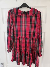 Girls age red for sale  CRANBROOK