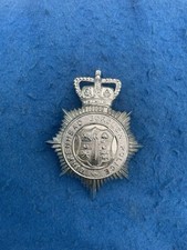 Birkenhead borough pol for sale  LIVERPOOL
