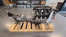 6.2l ls3 engine for sale  Imperial