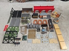 Gauge train track for sale  TAMWORTH