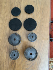Hotpoint gas cooker for sale  LONDON