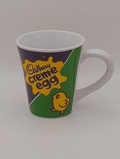 Beautiful vintage cadbury for sale  WAKEFIELD