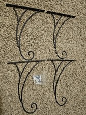 Set planter hanger for sale  Lewistown