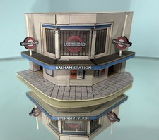 Kingsway scale charles for sale  MANCHESTER