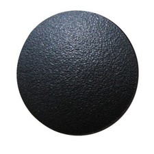 Clous podotactiles composite d'occasion  Mondeville