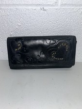 Fossil maddox black for sale  Pickerington
