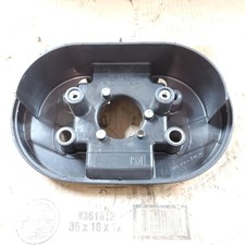 Oem stock harley for sale  Butler