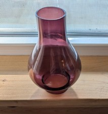 Vintage amethyst mini for sale  Clarksville