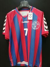 Maglia calcio soccer usato  Paolisi