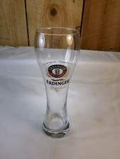 Vintage erdinger weissbrau for sale  Bernard