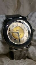Orologio vintage donna usato  Italia