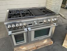Thermador prg486wdg inch for sale  Phoenix