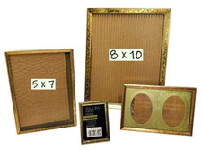 Vintage brass gold for sale  Pine Bluff