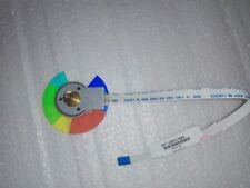 Per optoma hd25 usato  Spedire a Italy