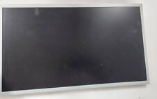 Pannello lcd chimei usato Pannello lcd chimei usato  Italia