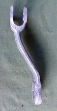 Triumph motorcycle brake for sale  Altadena
