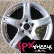 0118 lexus 300 for sale  BLACKPOOL