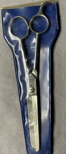 Otto fromm thinning for sale  Lorida