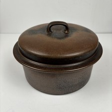 Vtg arabia finland for sale  Williamsburg