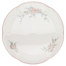 Tortenplatte villeroy boch gebraucht kaufen  Kappeln