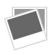 Sony lx200h diamant d'occasion  Orleans-