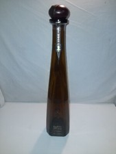 Julio 1942 anejo for sale  BIRMINGHAM