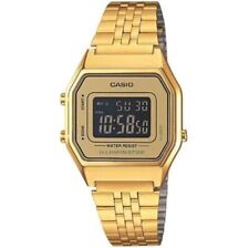 Casio damen uhr gebraucht kaufen  Delmenhorst