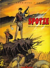 mensch gebraucht kaufen mensch gebraucht kaufen  Nürnberg