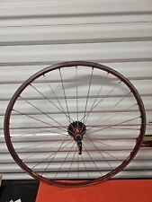 Vintage mavic helium for sale  Philadelphia