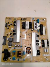 Samsung bn44 00932c usato  Campagna