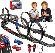 racing track for sale racing track for sale GRAVESEND