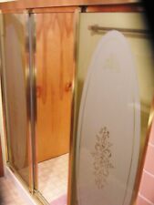 Bypass sliding shower for sale  Harrisburg