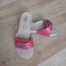 Scholl original collection for sale  Florissant