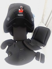 Graco tranzitions car for sale  Fort Lauderdale