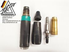 Handstück reparatur service gebraucht kaufen  Frankfurt am Main