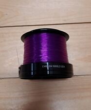 Daiwa emblem 5000ld gebraucht kaufen  Bad Bentheim