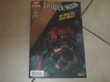 Spider man 99 gebraucht kaufen  Wuppertal