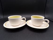 Cup & Saucers for sale Cup & Saucers for sale Hernando