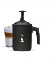 Bialetti montalatte perfetto usato  Zone