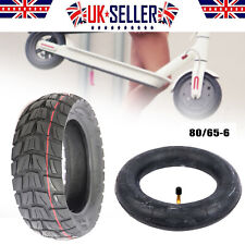 Inner tube tyre for sale  UK
